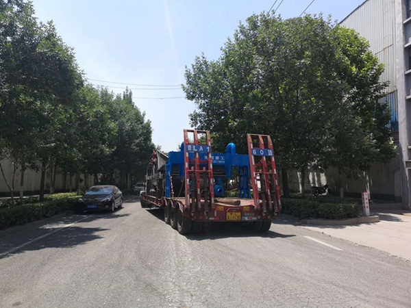 微信图片_20190609151424_副本.jpg