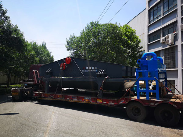 微信图片_20190609151408_副本.jpg