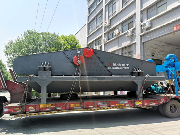 微信图片_20190609151417_副本.jpg